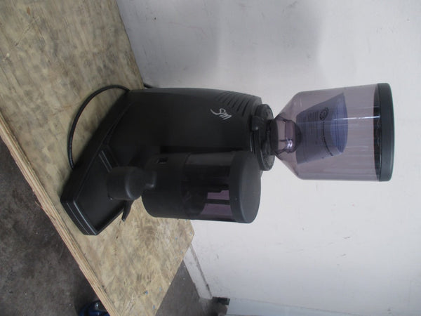 SAN MARCO SM 92/A Coffee Grinder (2)