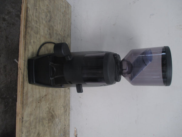 SAN MARCO SM 92/A Coffee Grinder (1)