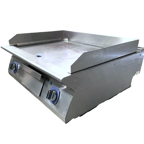 Electrolux E7FTEHSSI0 Electric Griddle (2)