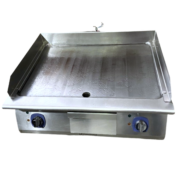 Electrolux E7FTEHSSI0 Electric Griddle (3)