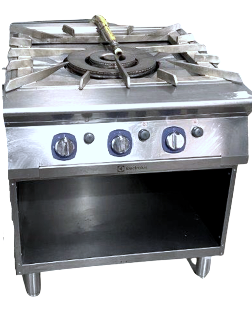 Electrolux E9GCGH3C00 Boiling Cooktop (3)
