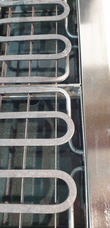 Blue Seal E514D-LS Electric Cook Top (5)