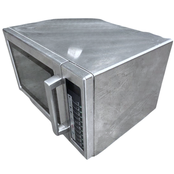 MENUMASTER RCS511TS MICROWAVE (1)