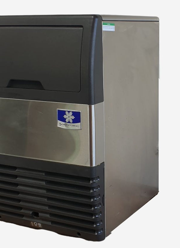 MANITOWOC UG020A-251Z Ice Maker (3)