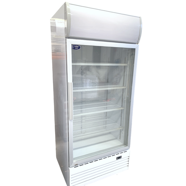 Catermaster CH-LG660WW Vertical Single G (2)