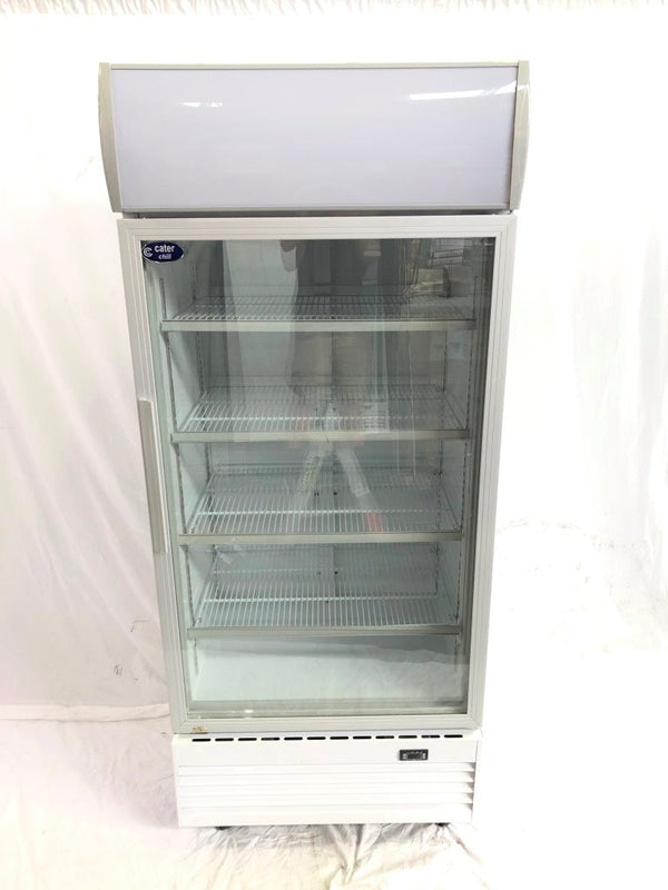 Catermaster CH-LG660WW Vertical Single G (1)