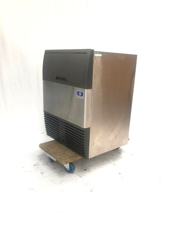 MANITOWOC UG065A-2512 Ice Maker (3)