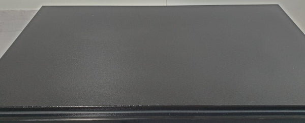 Delta ERD71 Bottle Cooler (3)