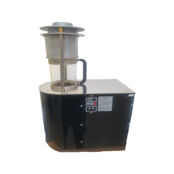 Sono Fresco 1300 Coffee Roaster 600g (2)