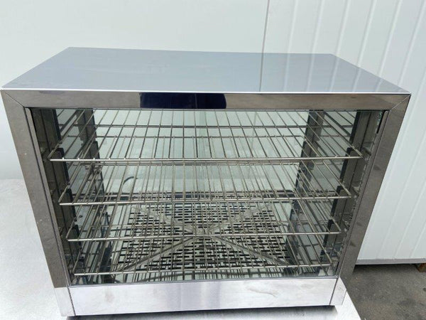 Delta Showcase ESM12 Pie Warmer 640Wx360 (3)