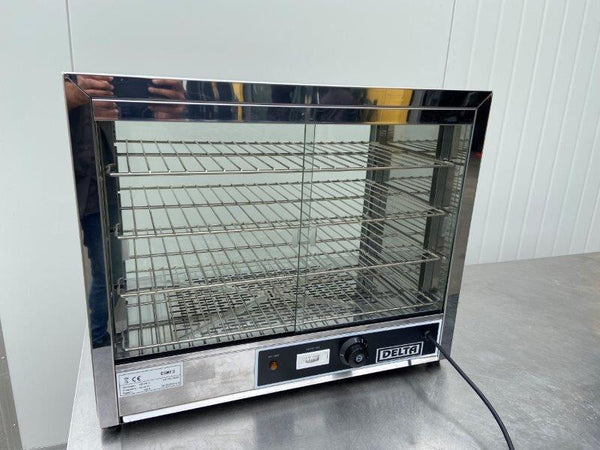 Delta Showcase ESM12 Pie Warmer 640Wx360 (4)