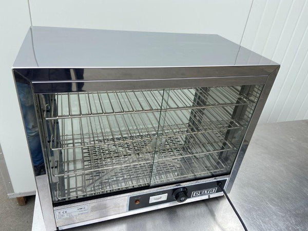 Delta Showcase ESM12 Pie Warmer 640Wx360 (5)
