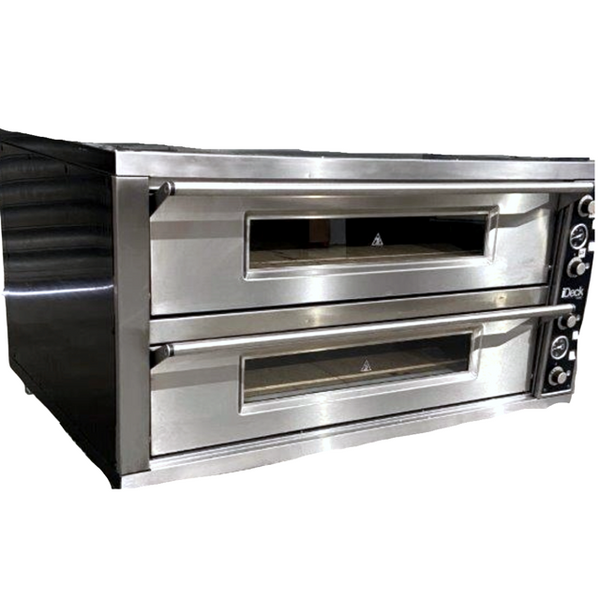 Moretti Forni PD105.65 Pizza Oven with s (2)