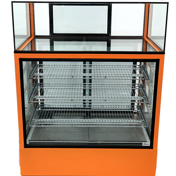 Festive DCC9 Chilled Cabinet 900W x 640D (2)