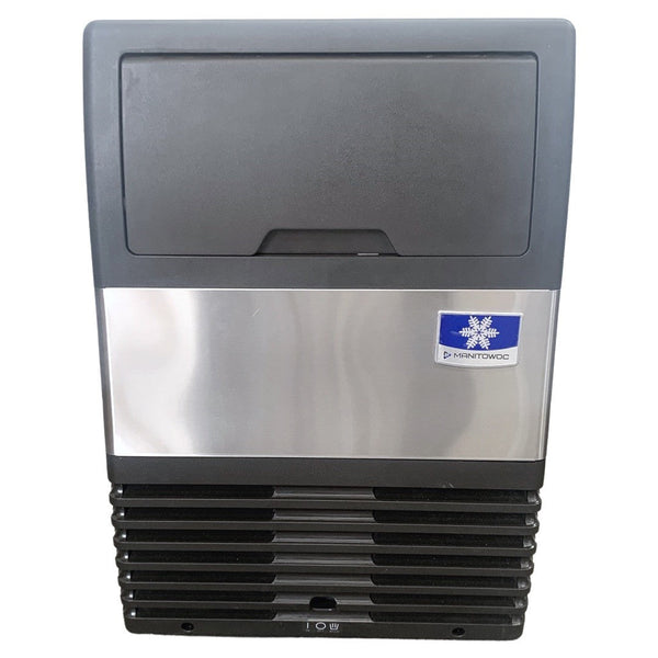 Manitowoc UG020AG UC Ice Maker (3)