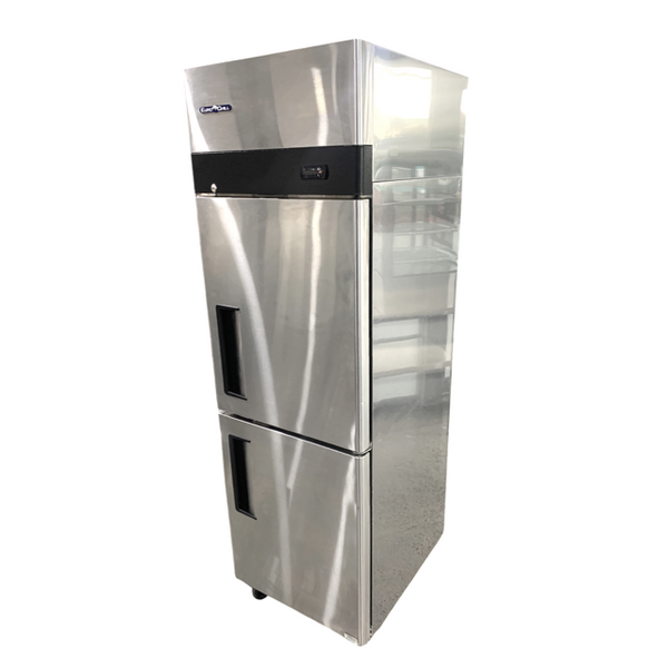 Eurochill ERE1 Single Door Chiller (2)
