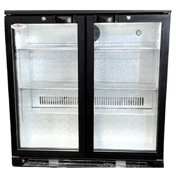 Dellware SC188H
