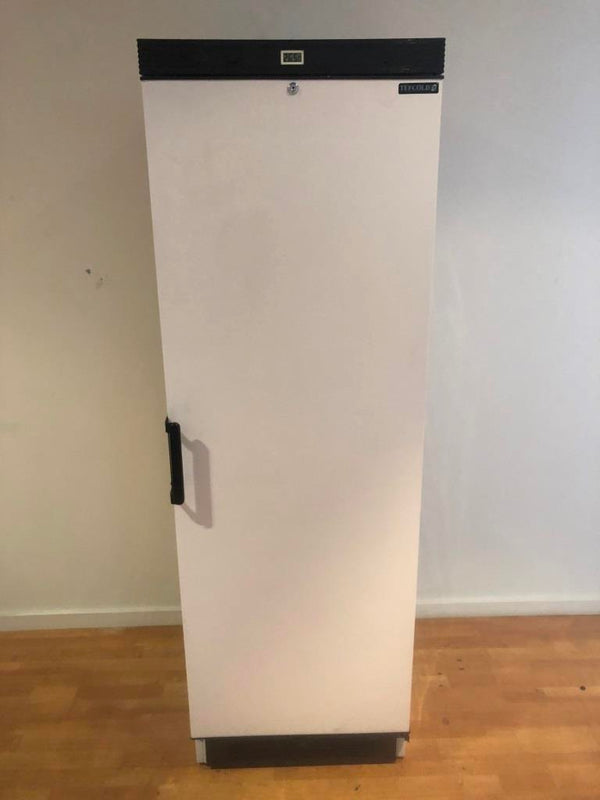 Tefcold UFFS370SD