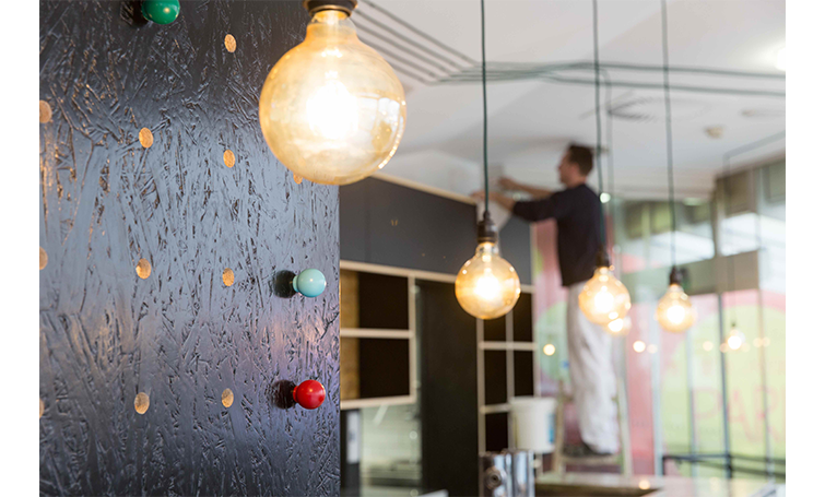 10 surprising pre-opening expenses for your new cafe or restaurant