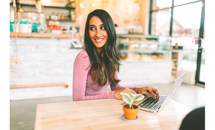 Technology every hospitality manager should know about