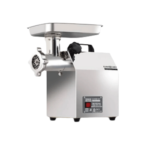 Food preparation equipment
