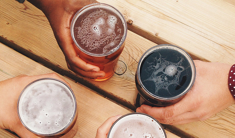 files/NZ---pub.jpg