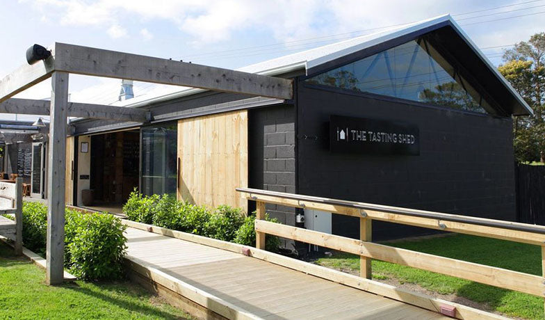 files/NZ---tasting-kitchen.jpg