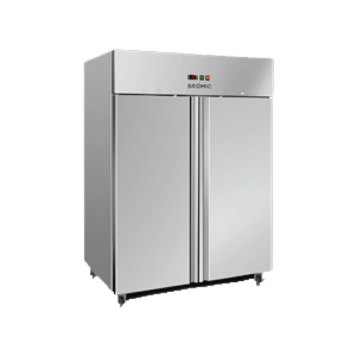 Commercial fridges and refrigeration