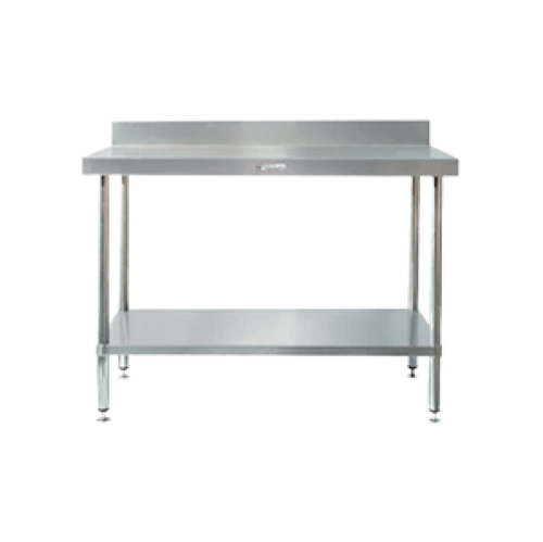 Stainless steel kitchen furiture