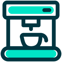 files/coffee-machine-48px.png
