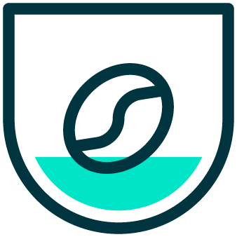 files/coffee-small-80px.png