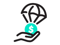 files/parachute.png