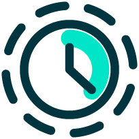 files/quick-easy-48px.png
