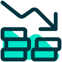 files/reduce-tax-48px.png