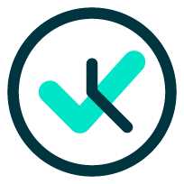 files/time-tick-48px.png