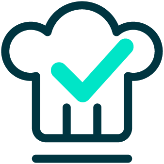 files/use-it-80px.png