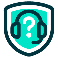 files/warranty-support-48px.png