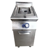 Electrolux Freestanding Gas Deep Fryer (2)