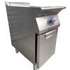 Electrolux Freestanding Gas Deep Fryer (3)