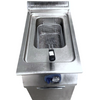 Electrolux Freestanding Gas Deep Fryer (4)