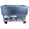FED LG-20E Oil Filter (2)