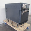 TURBOCHEF NGO-AU Speed Oven (2)