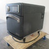 TURBOCHEF NGO-AU Speed Oven (3)