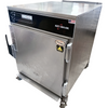 Alto Shaam 767-SK/111 Low temp smoker (2)