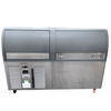 Scotsman AC206 A I-SHOT Ice Maker (2)