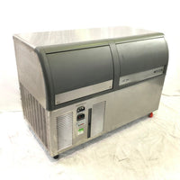 Scotsman AC206 A I-SHOT Ice Maker (2)