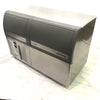 Scotsman AC206 A I-SHOT Ice Maker (3)