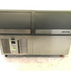 Scotsman AC206 A I-SHOT Ice Maker (1)