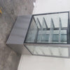 FESTIVE YC9 Refrigerated Display Cabinet (2)