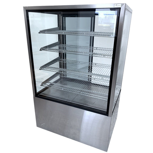 FESTIVE YC9 Refrigerated Display Cabinet (2)